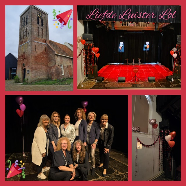 PHOTO 2025 03 31 21 06 49