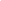 Click to enlarge image PHOTO-2023-12-20-22-15-06.jpg